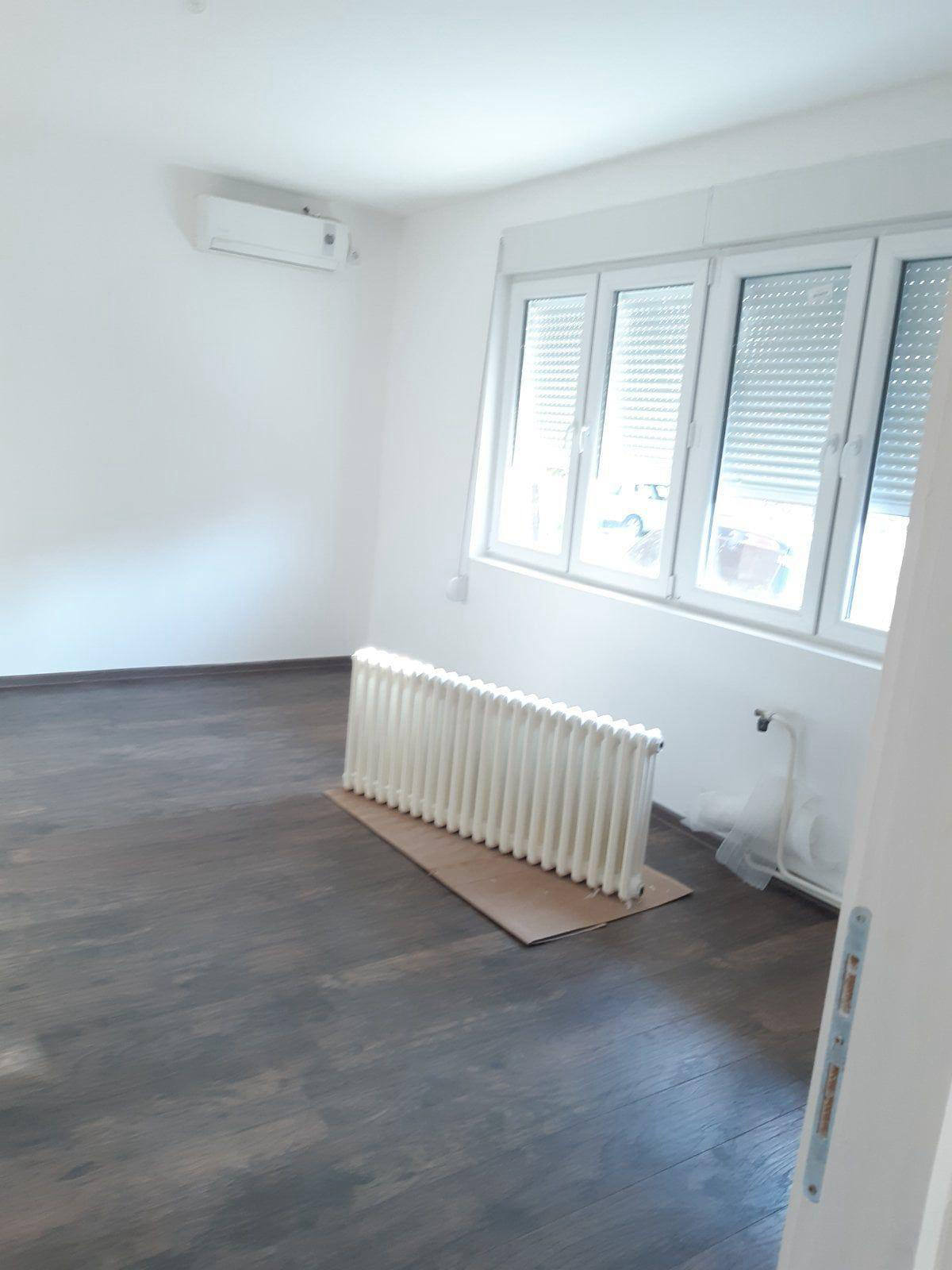 Квартира, 775 м², 133 141$ — FAKTOR